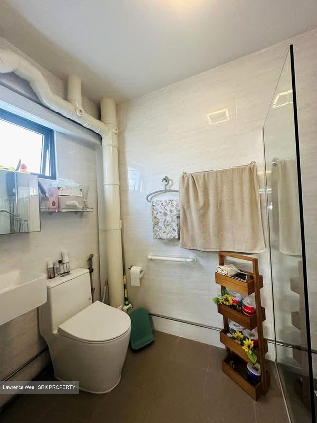 Blk 148 Simei Street 1 (Tampines), HDB 5 Rooms #606469091